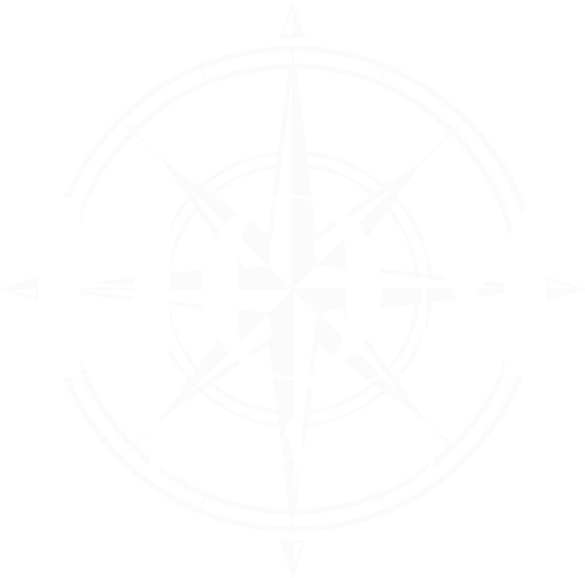 HQM-LOANS LOGO-w