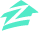 Zillow